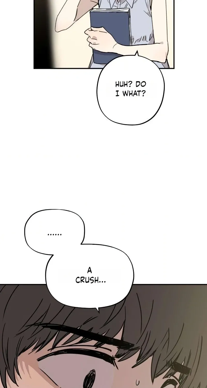 Chapter 17 — page 30