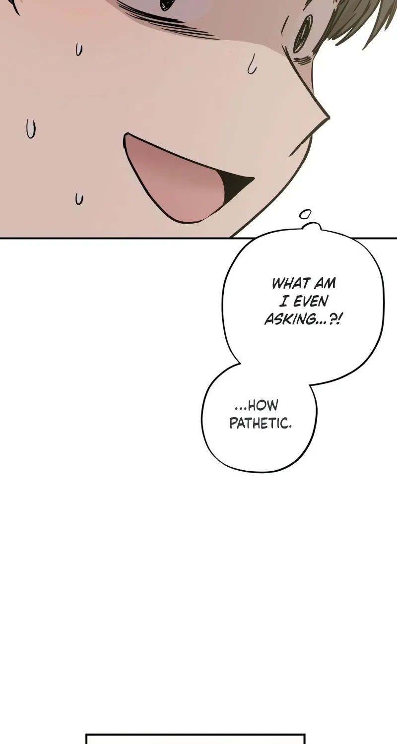 Chapter 17 — page 31