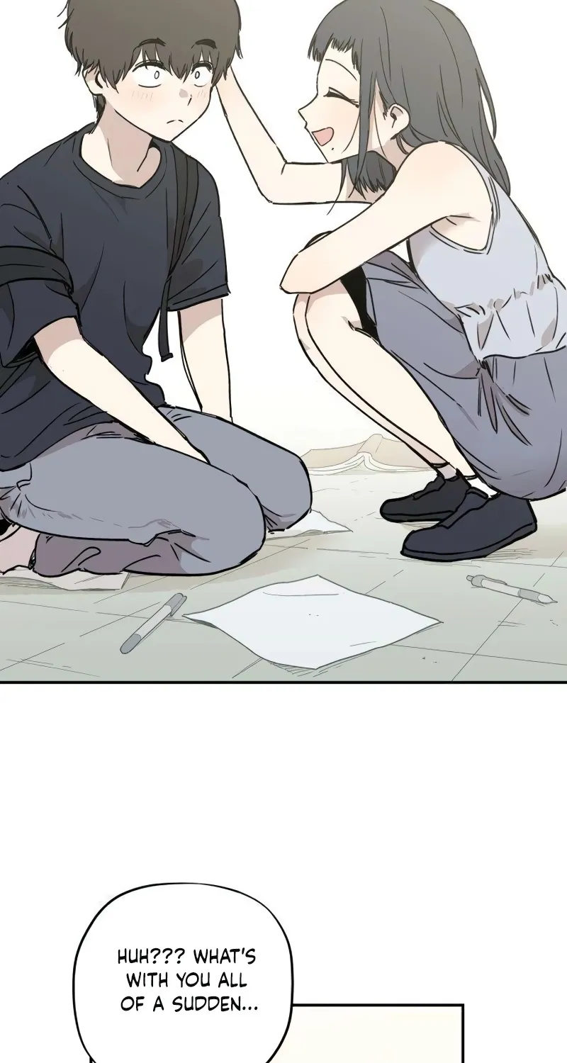 Chapter 17 — page 35