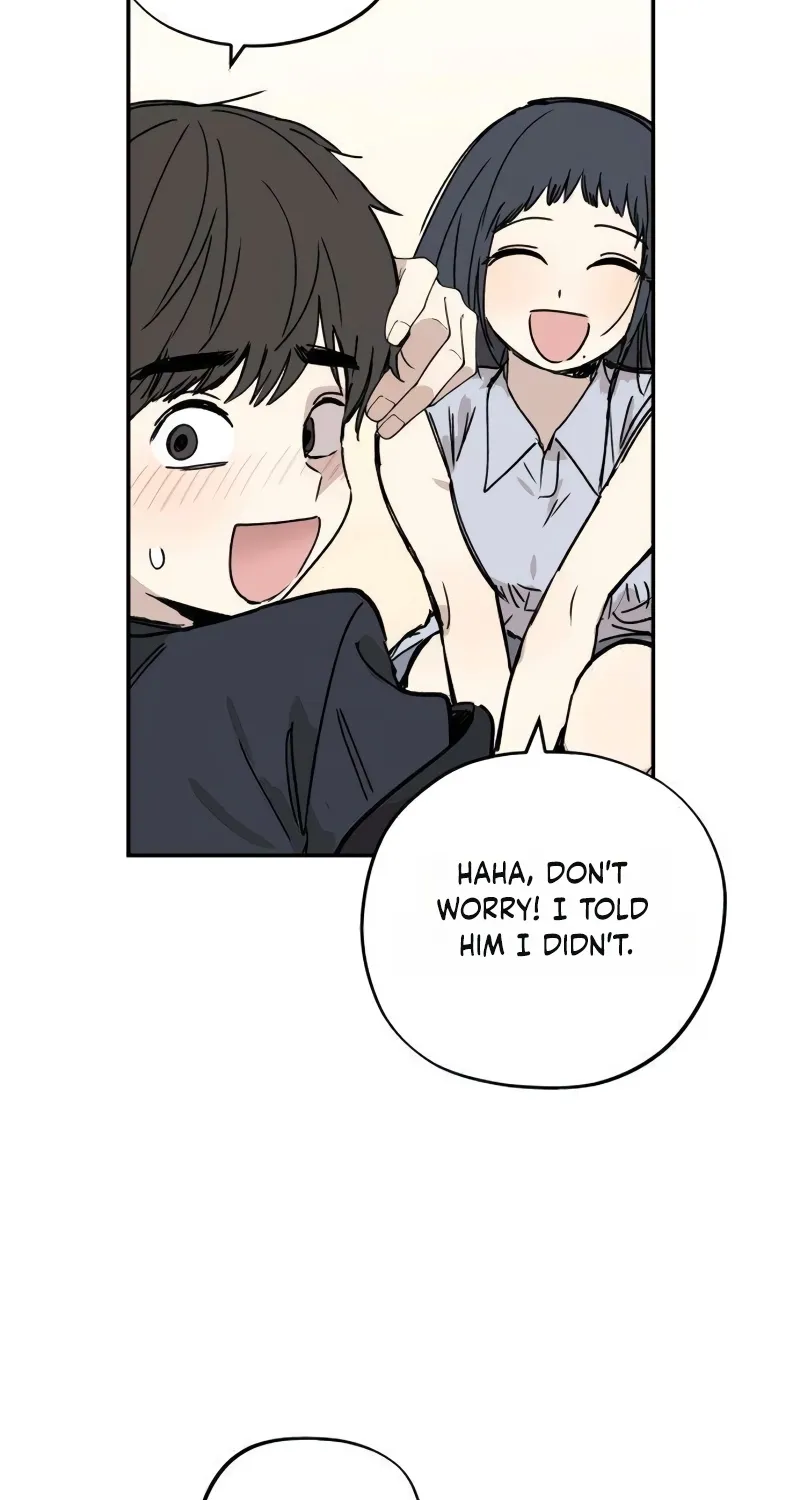 Chapter 17 — page 36