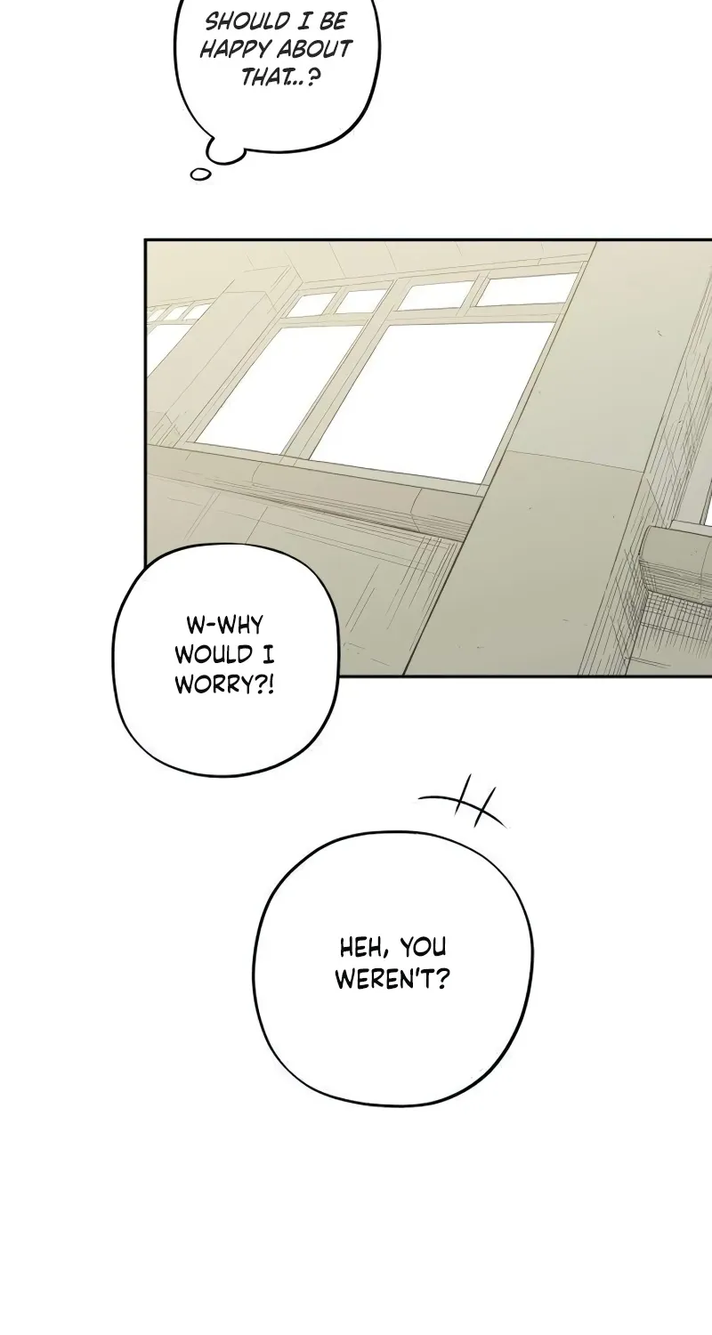 Chapter 17 — page 37