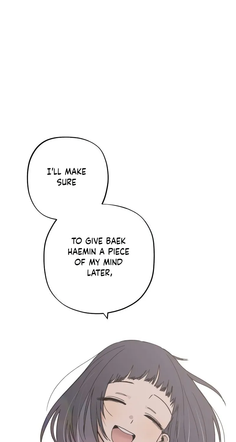 Chapter 17 — page 38