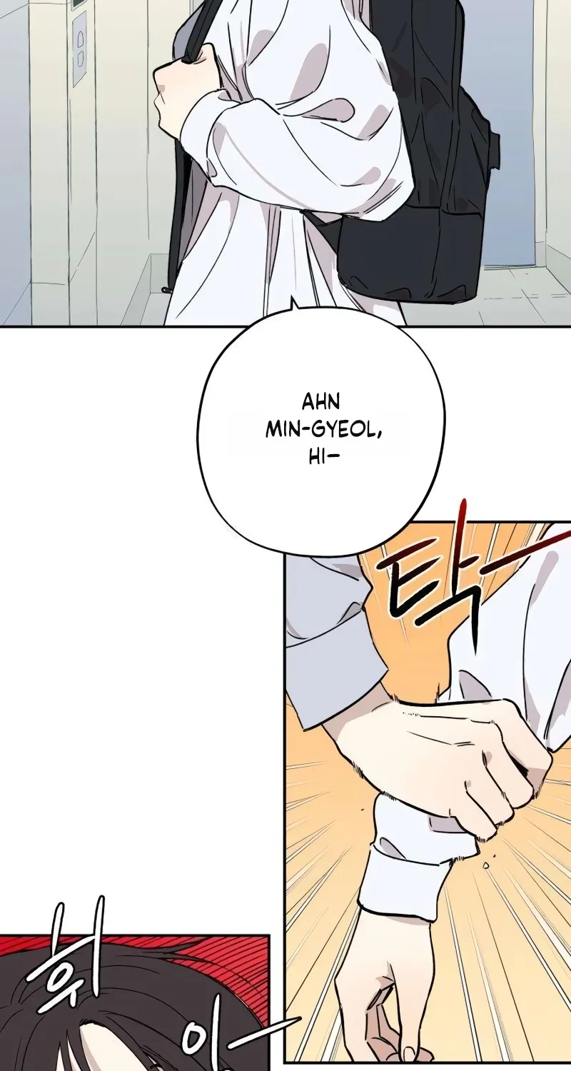 Chapter 17 — page 42