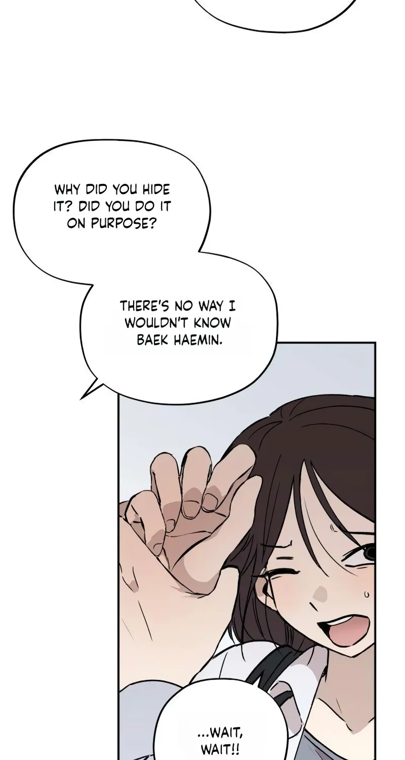 Chapter 17 — page 45