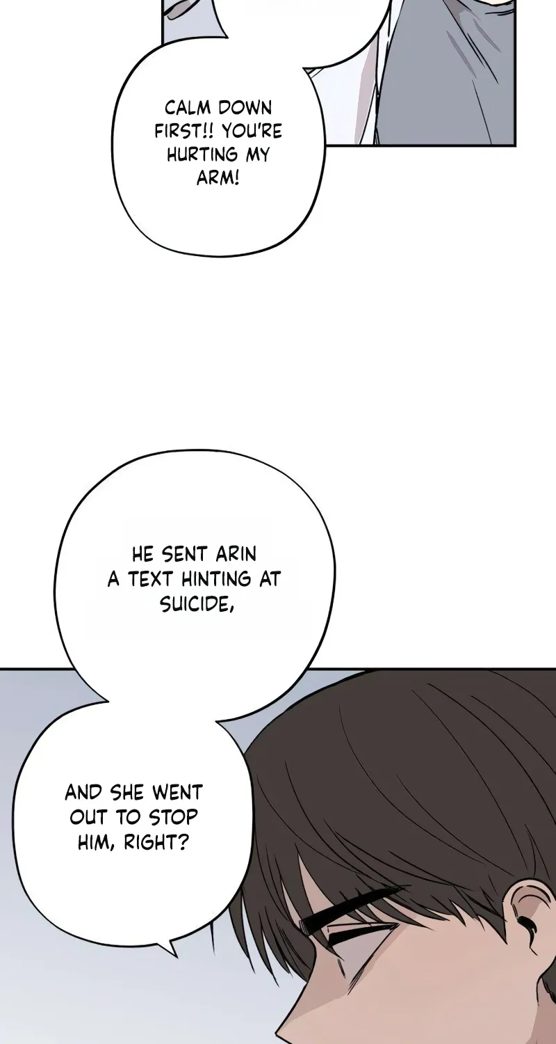 Chapter 17 — page 46