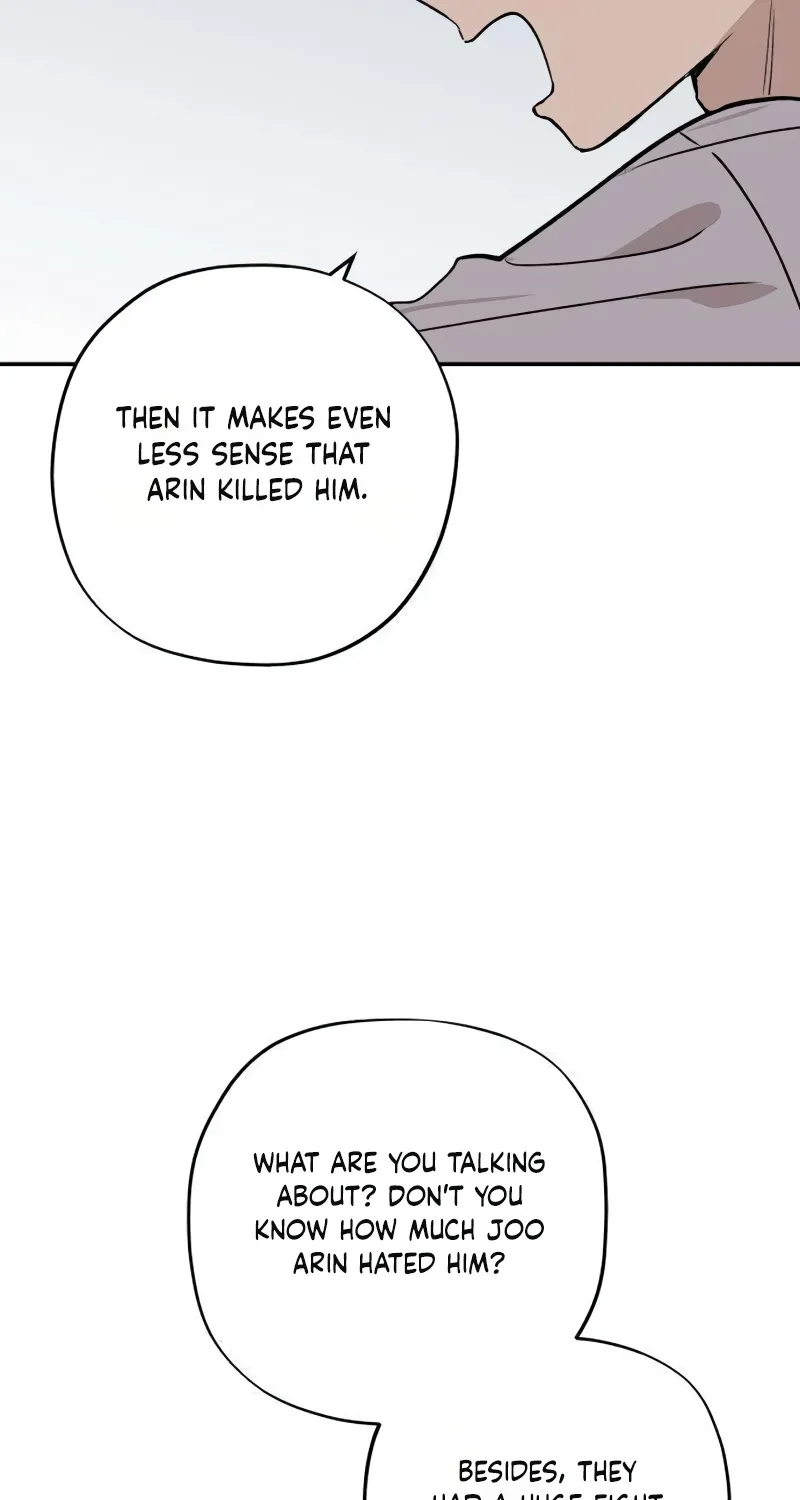 Chapter 17 — page 47