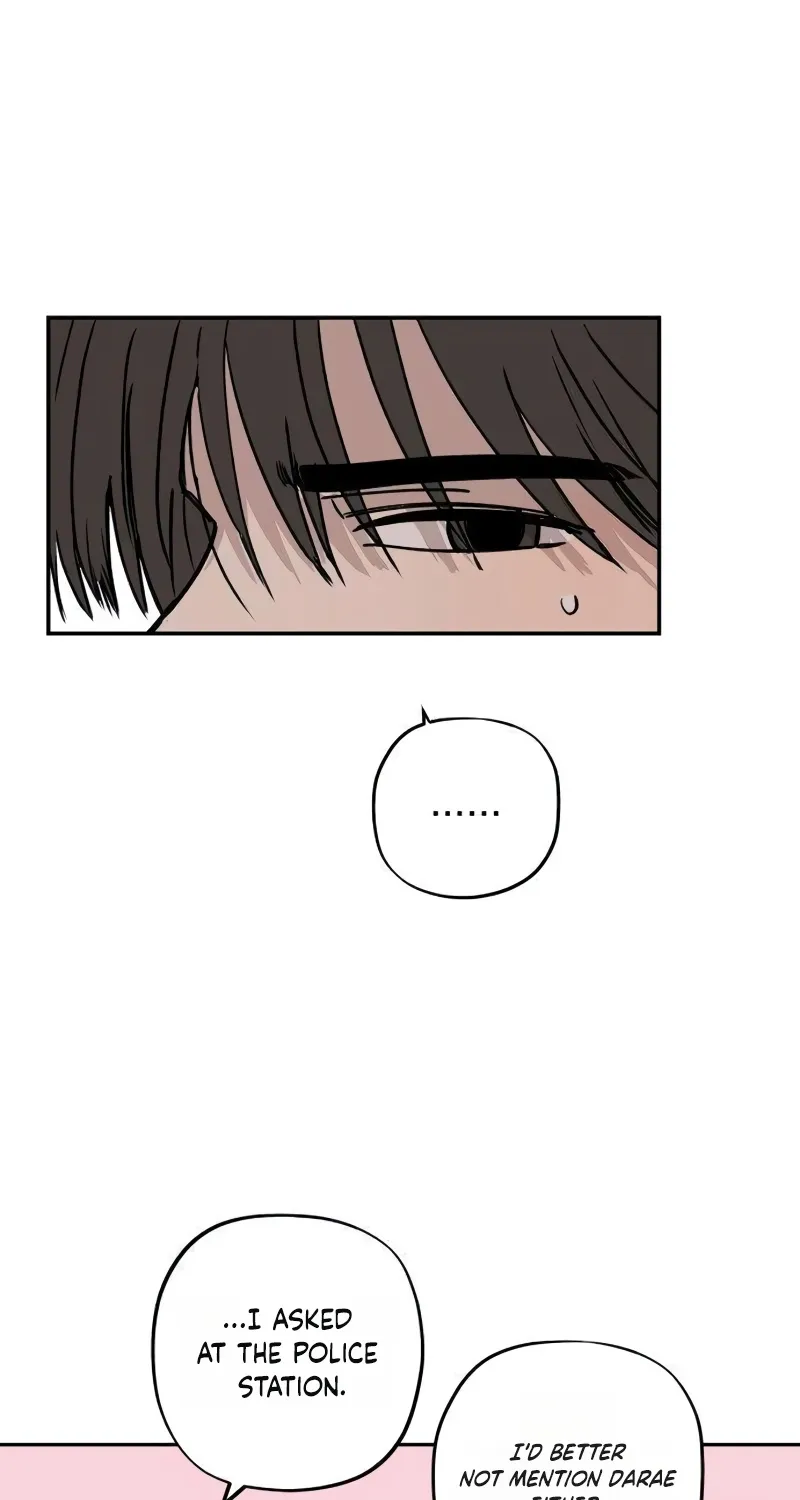 Chapter 17 — page 51