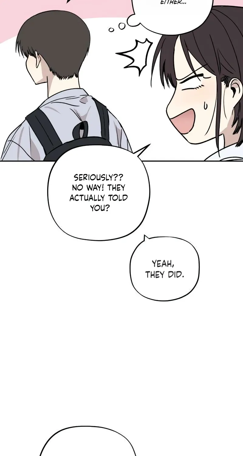 Chapter 17 — page 52