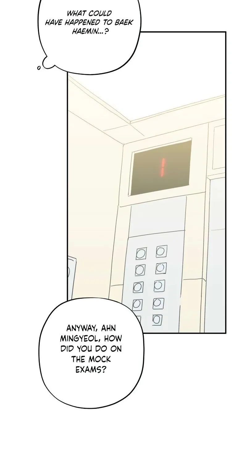 Chapter 17 — page 53