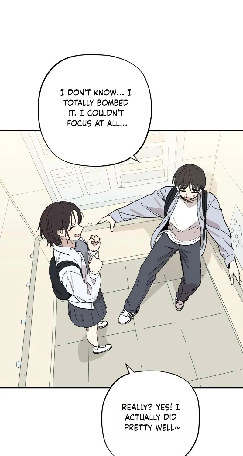 Chapter 17 — page 54