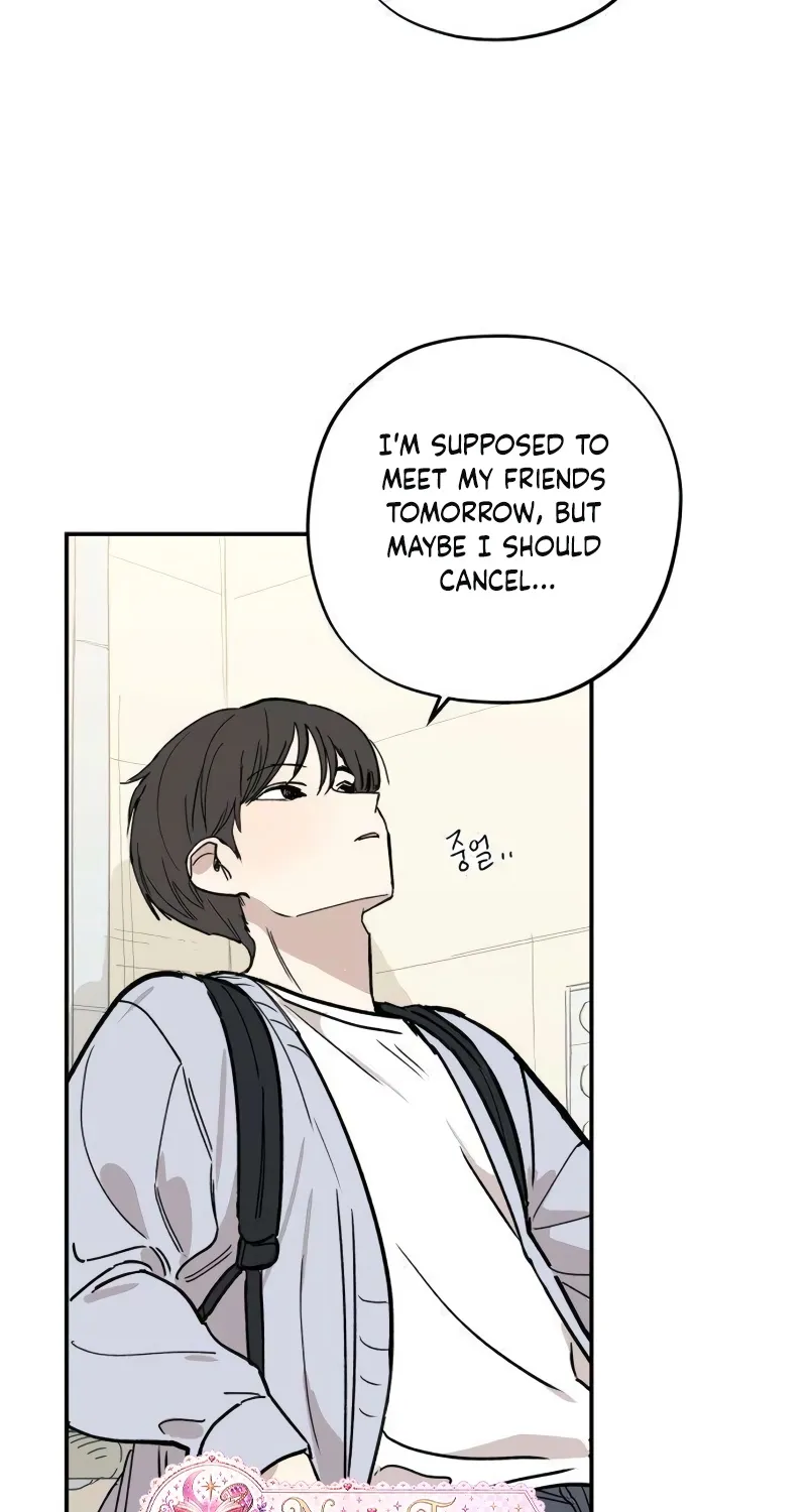 Chapter 17 — page 55