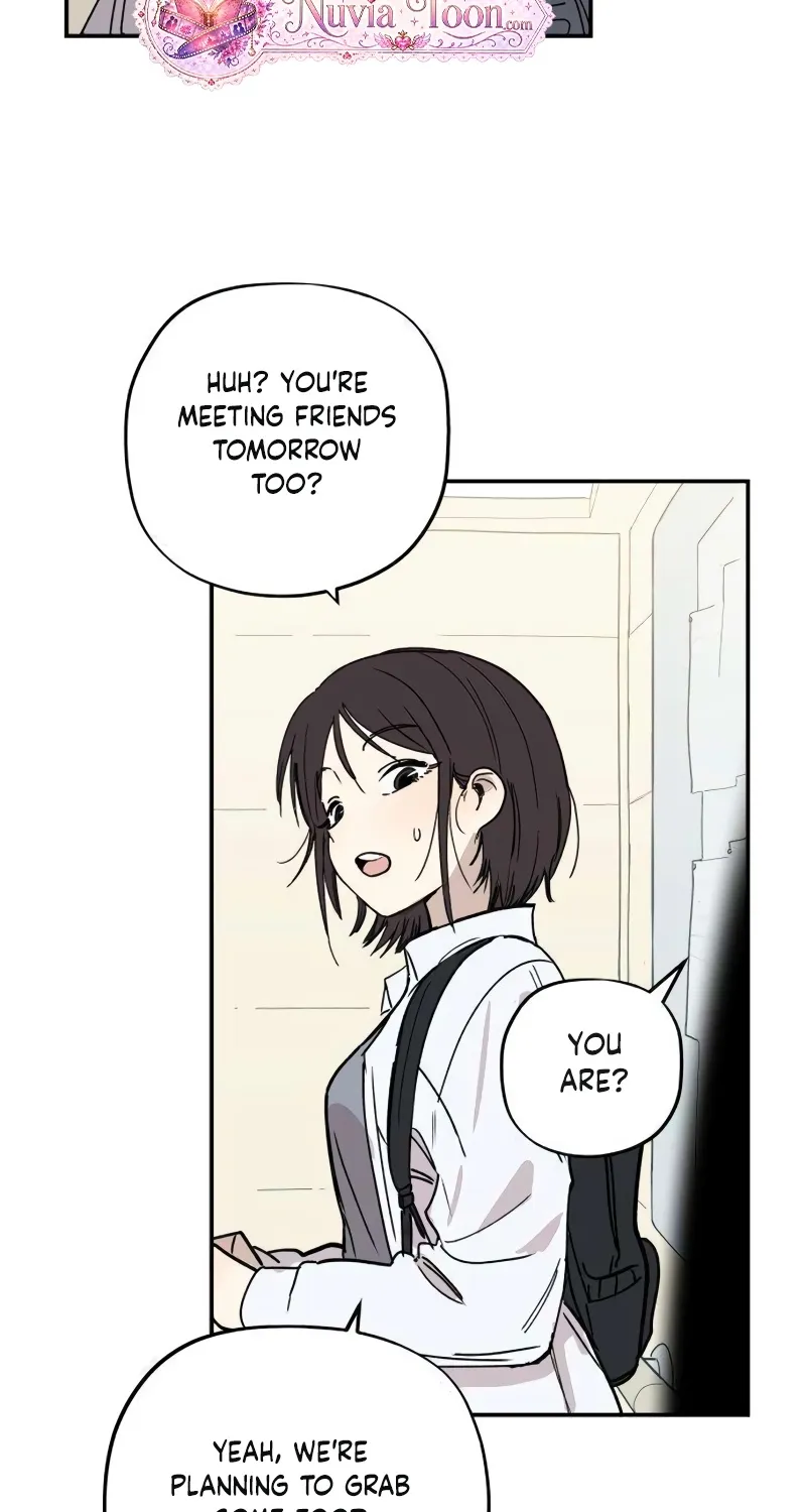 Chapter 17 — page 56