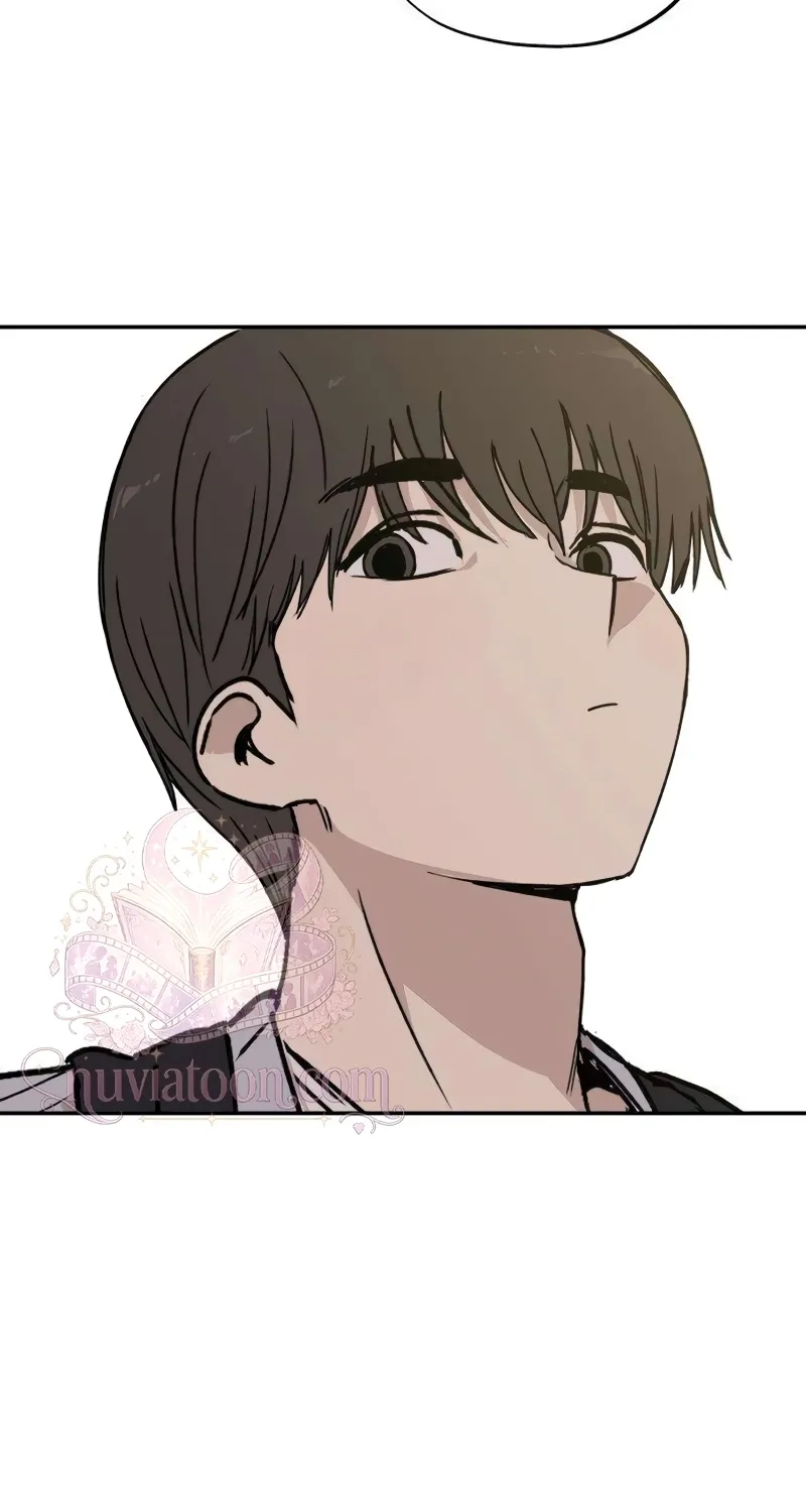 Chapter 17 — page 61