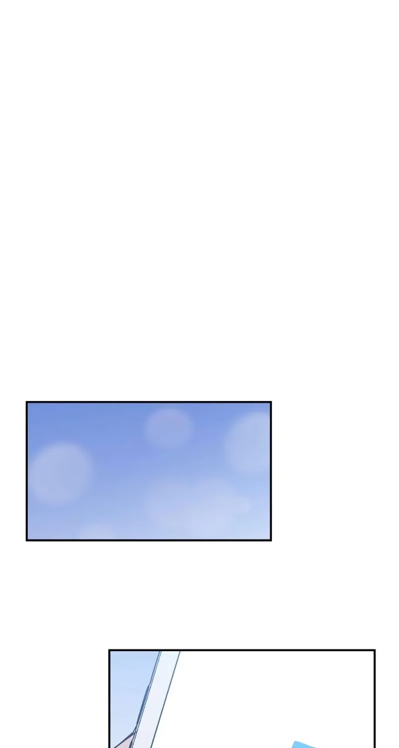 Chapter 17 — page 62