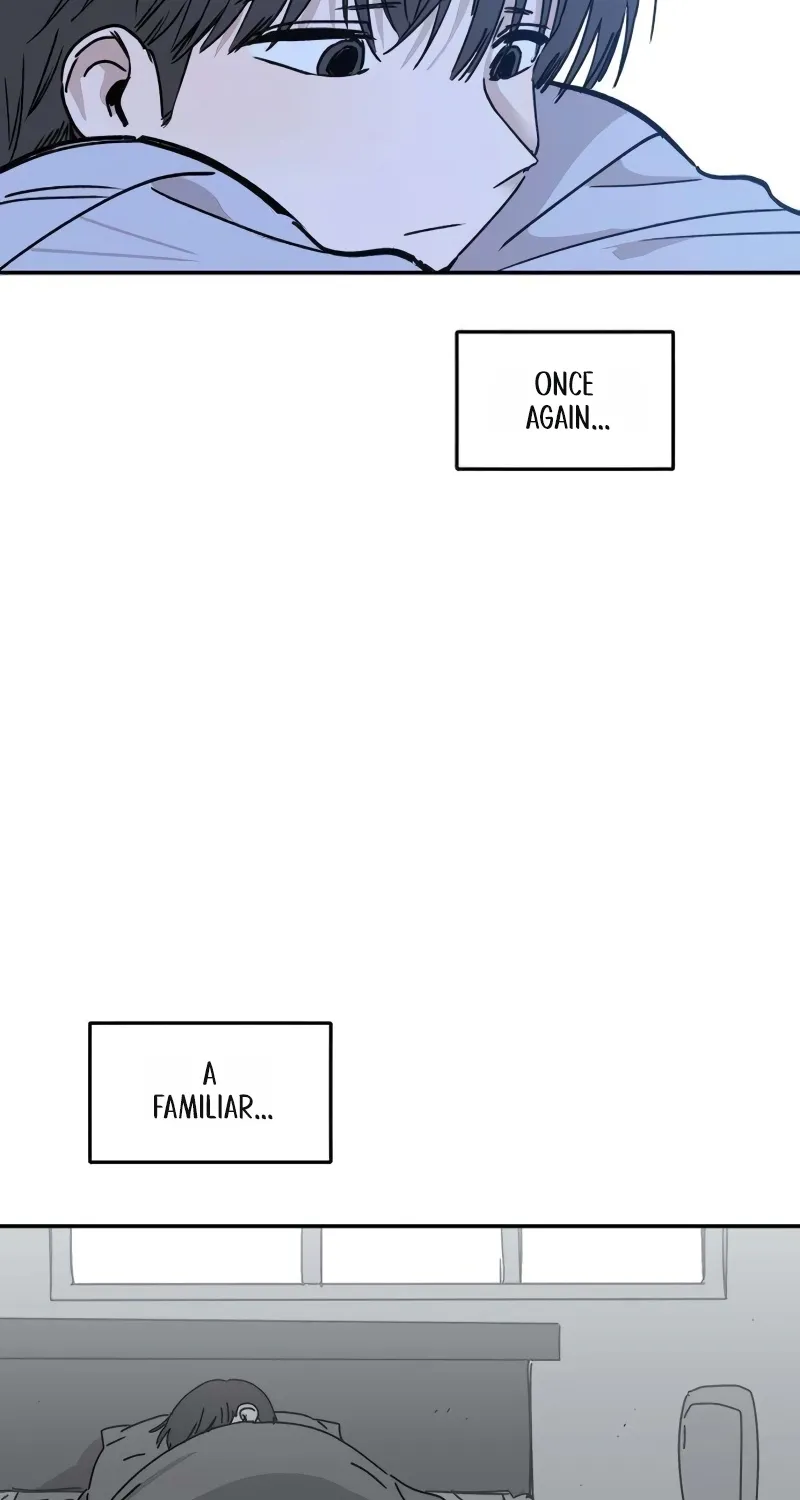 Chapter 17 — page 65