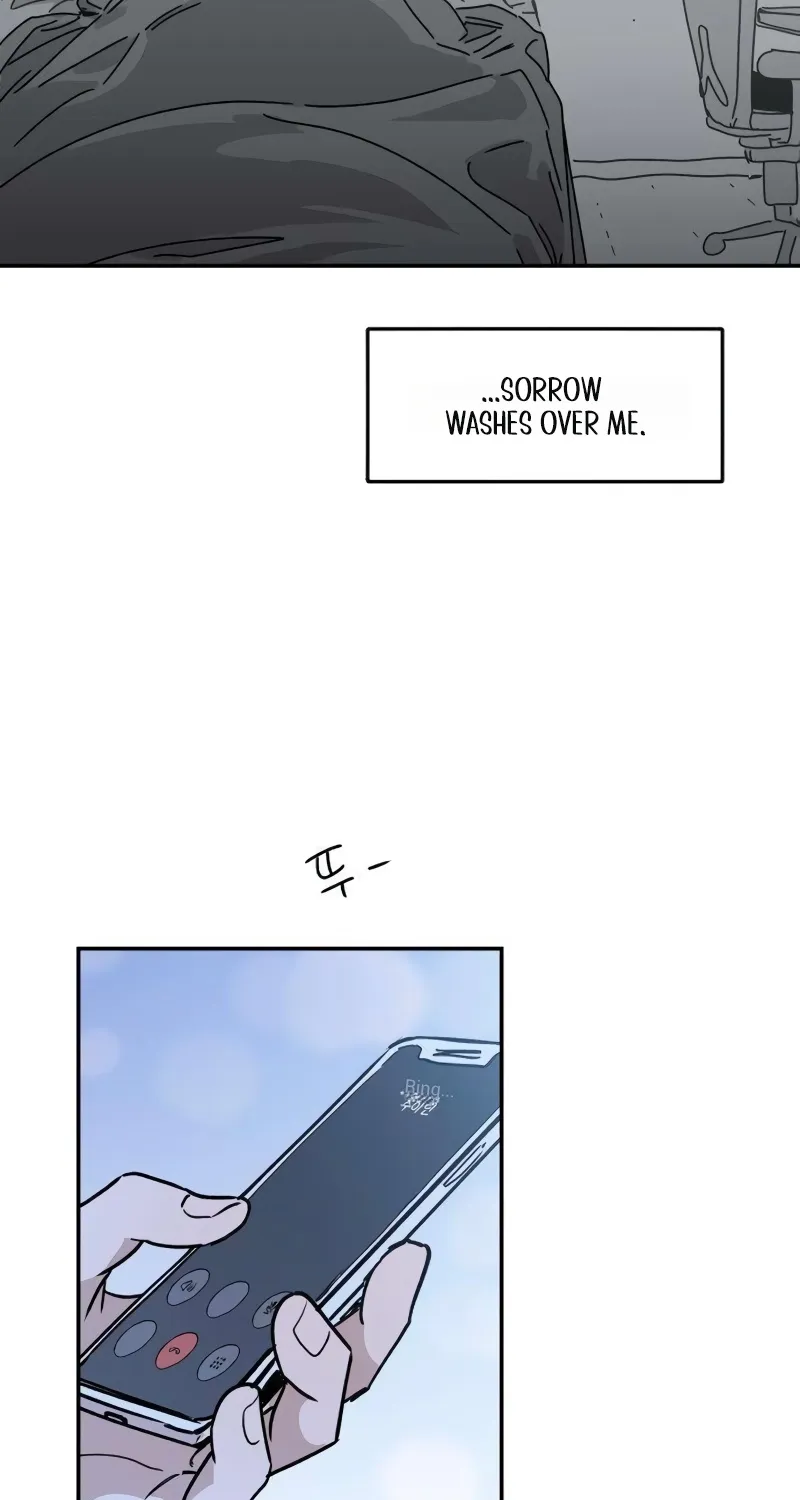 Chapter 17 — page 66