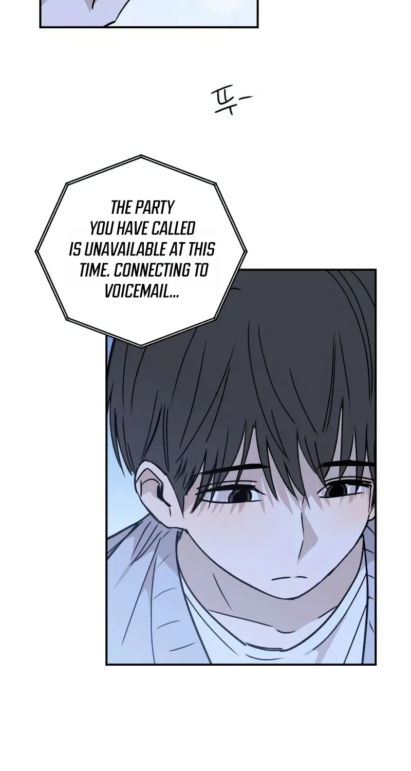 Chapter 17 — page 67