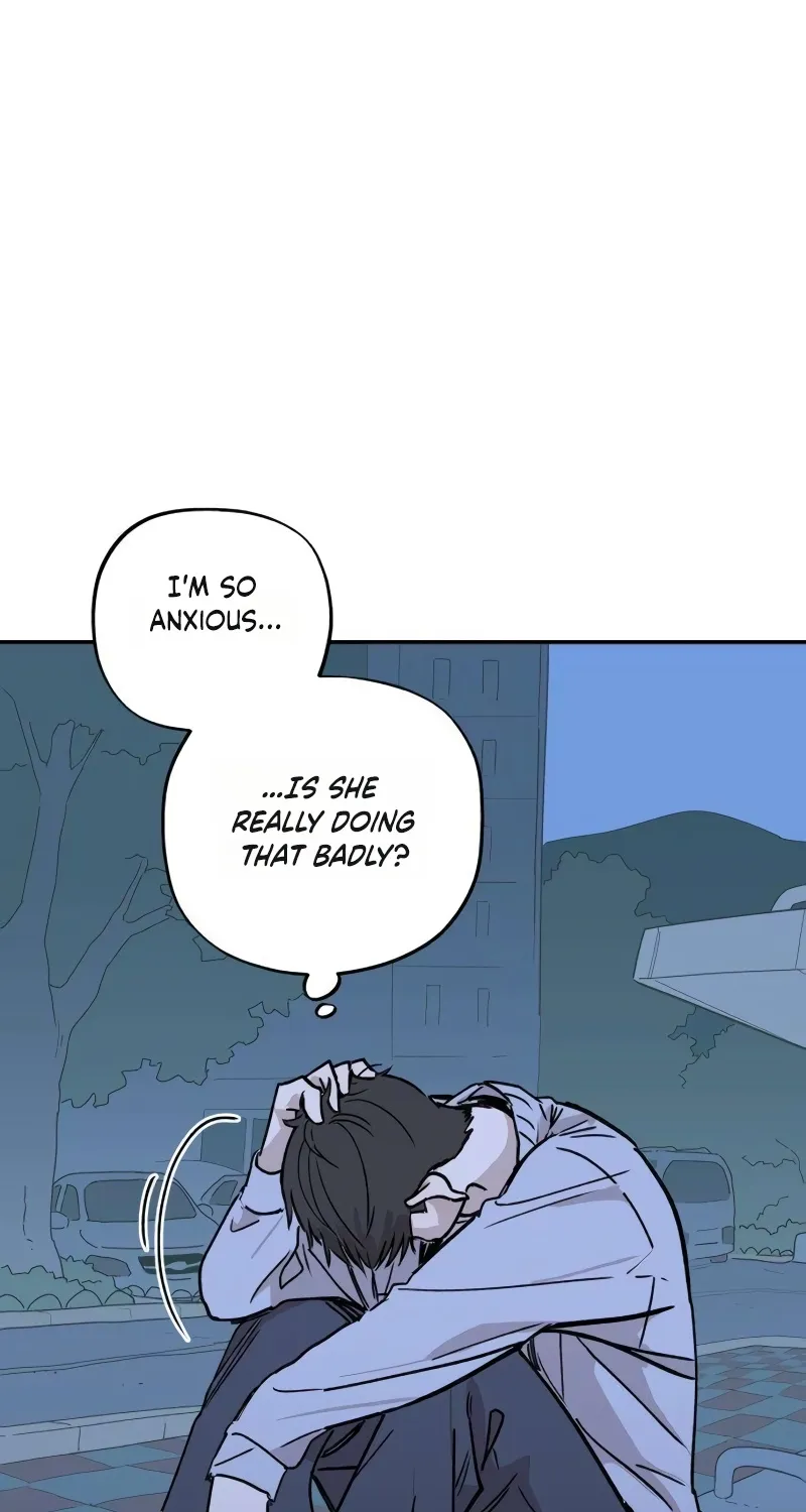 Chapter 17 — page 68