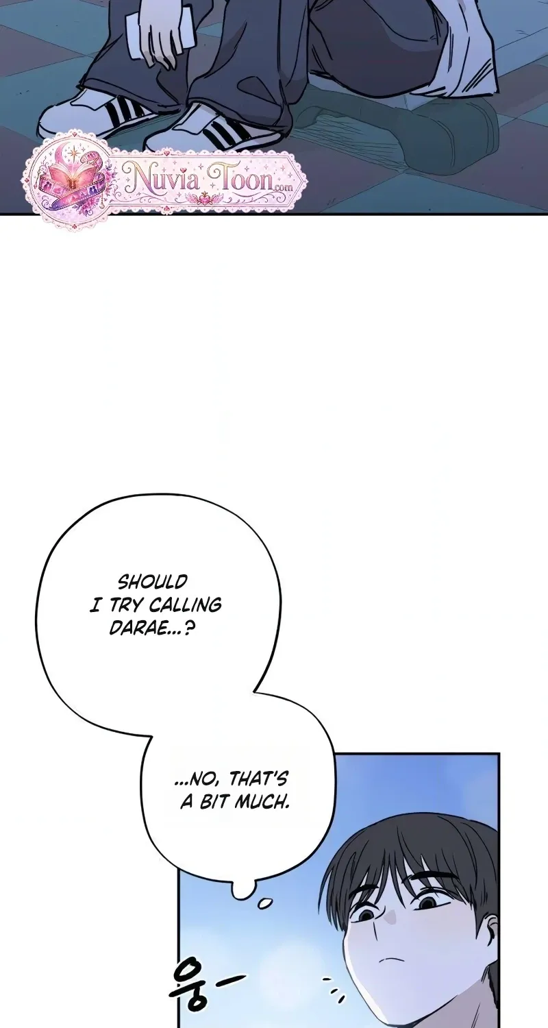 Chapter 17 — page 69