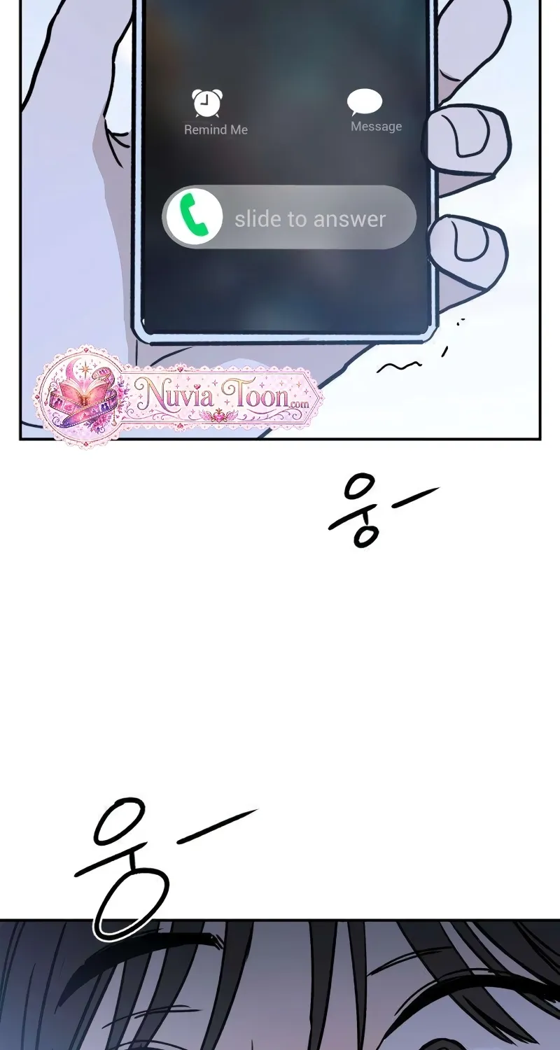 Chapter 17 — page 70