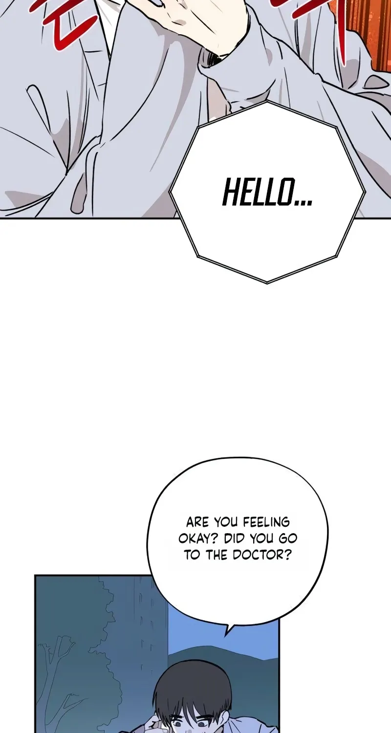 Chapter 17 — page 72