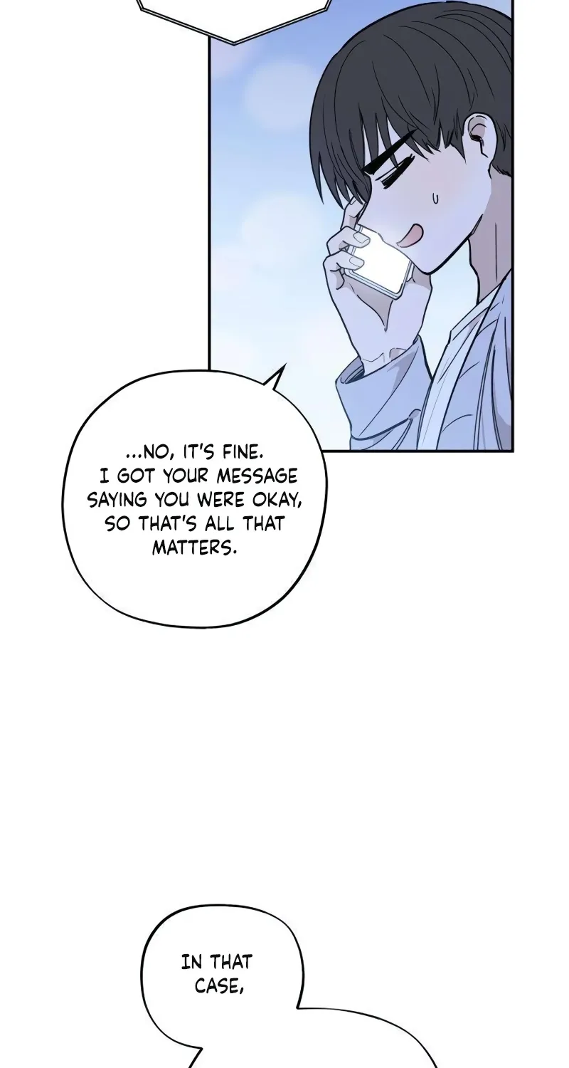 Chapter 17 — page 73