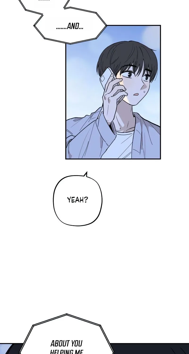 Chapter 17 — page 75