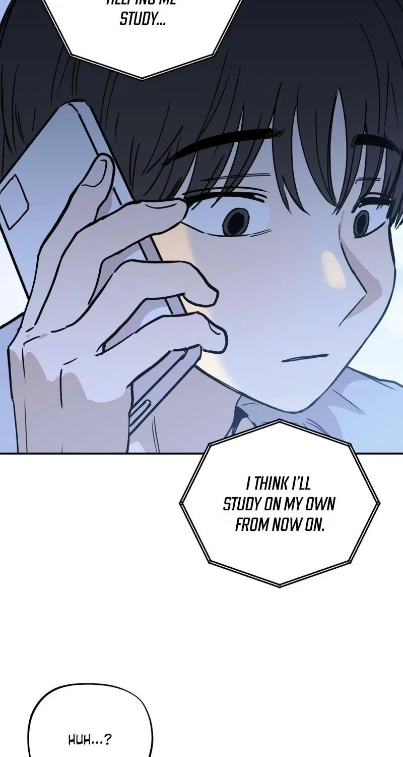 Chapter 17 — page 76
