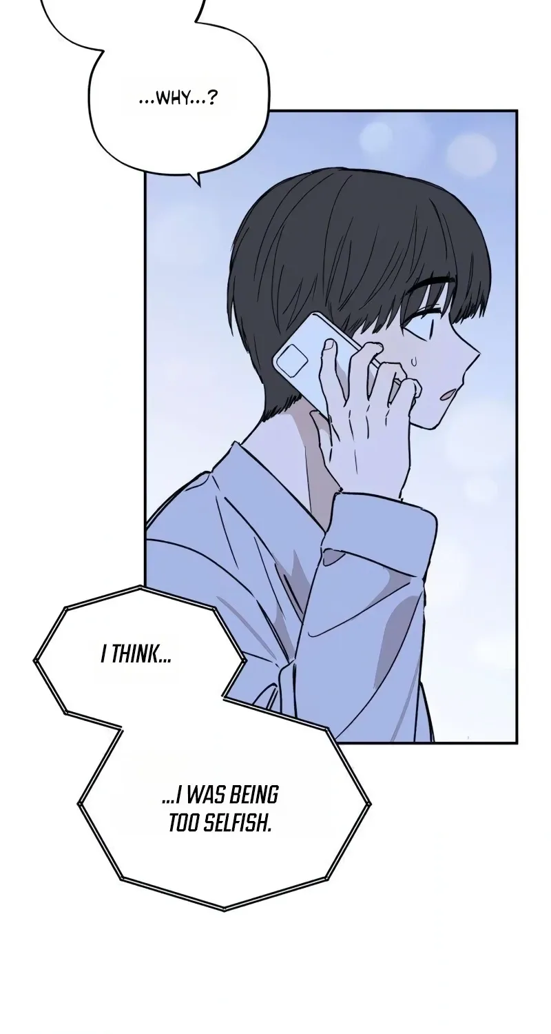 Chapter 17 — page 77