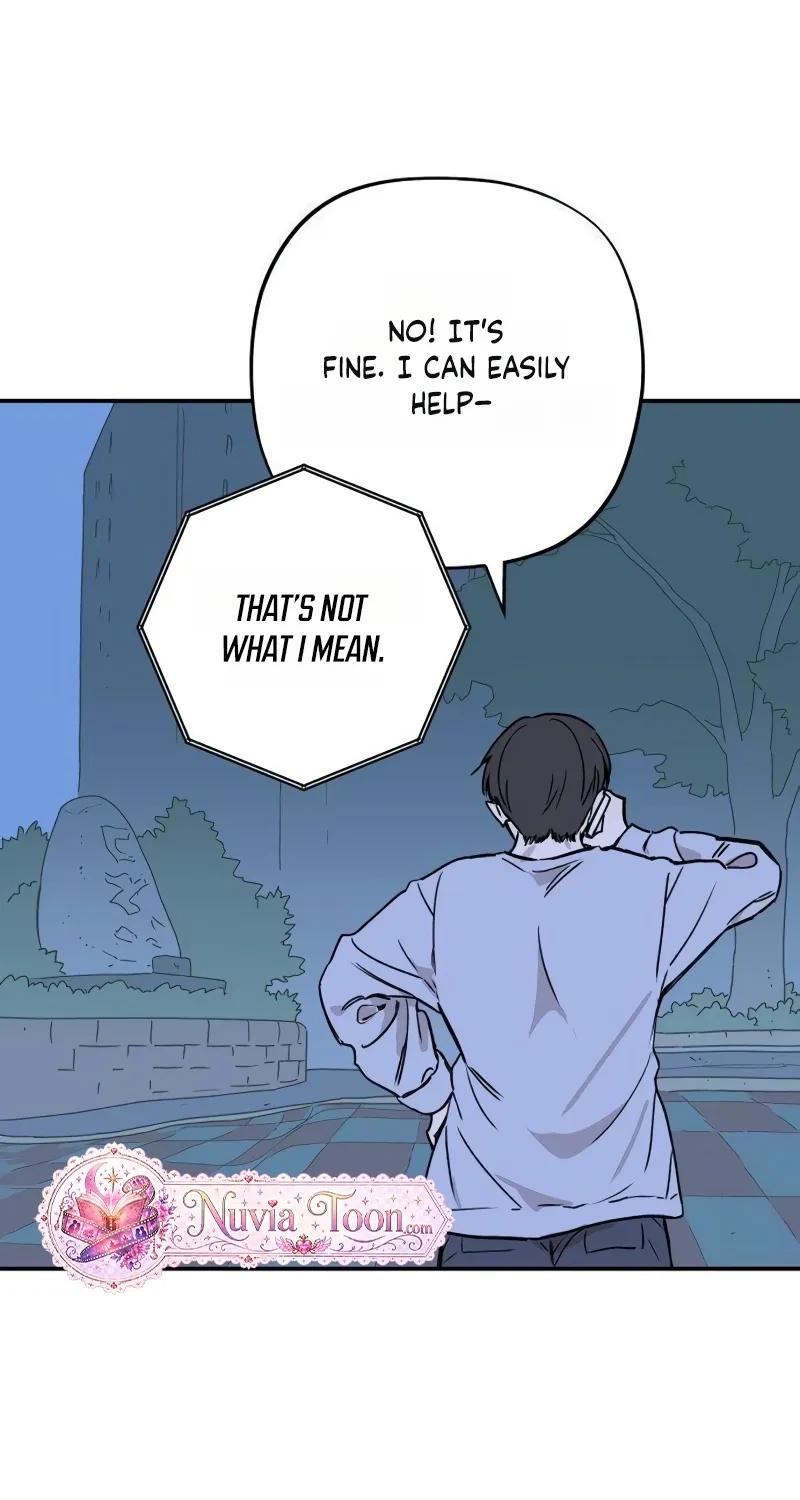 Chapter 17 — page 78