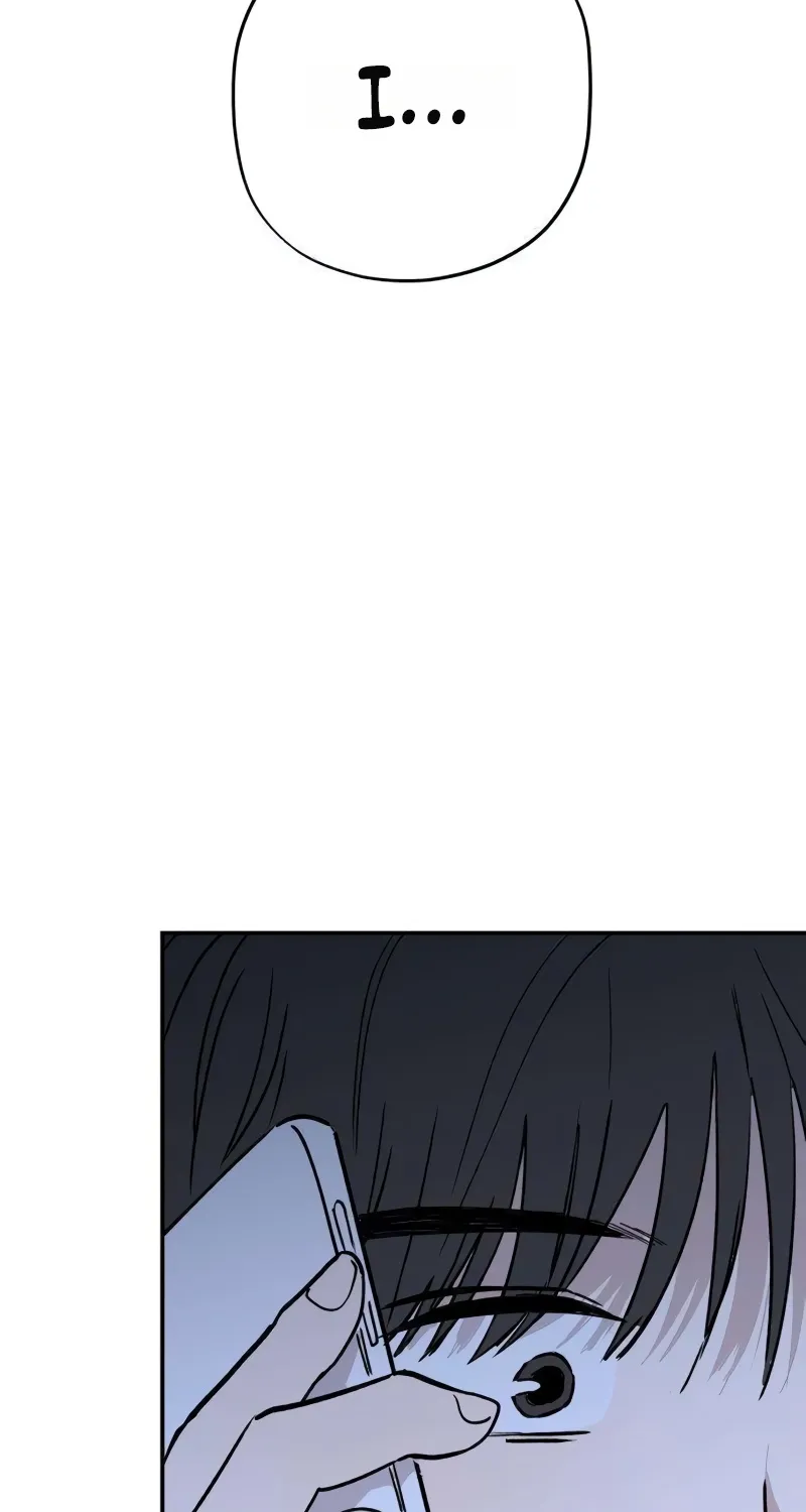 Chapter 17 — page 80