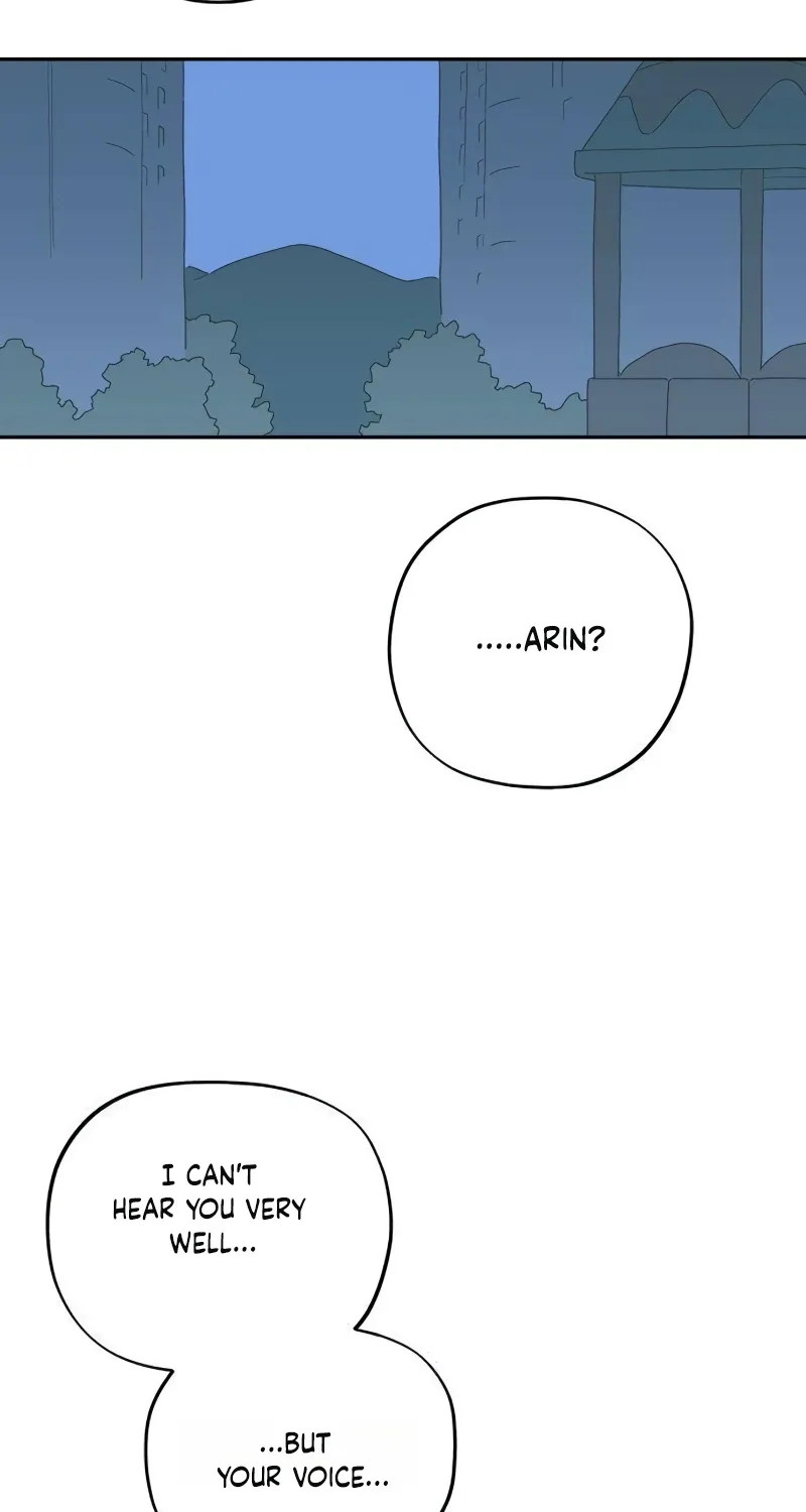 Chapter 17 — page 82
