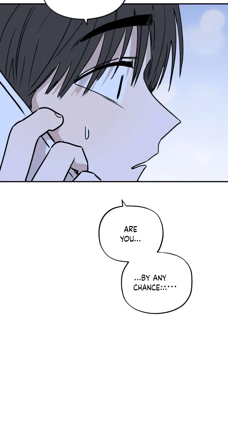 Chapter 17 — page 83