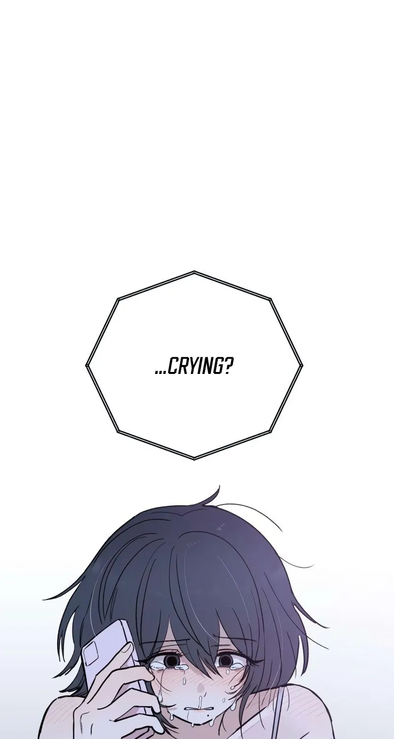 Chapter 17 — page 84