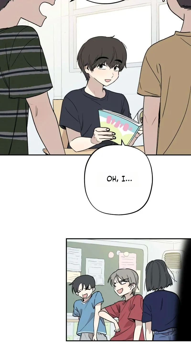 Chapter 17 — page 9