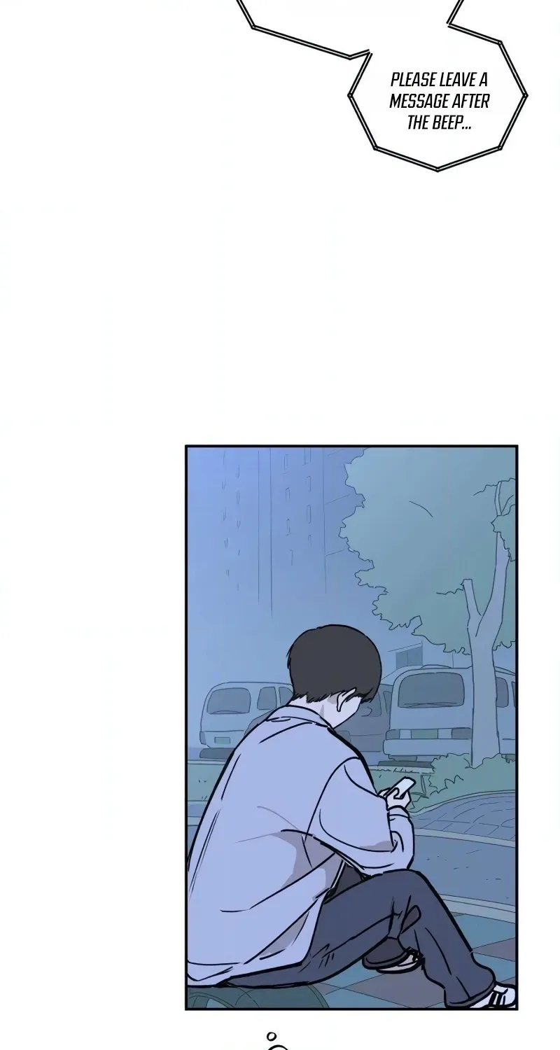Chapter 17 — page 87
