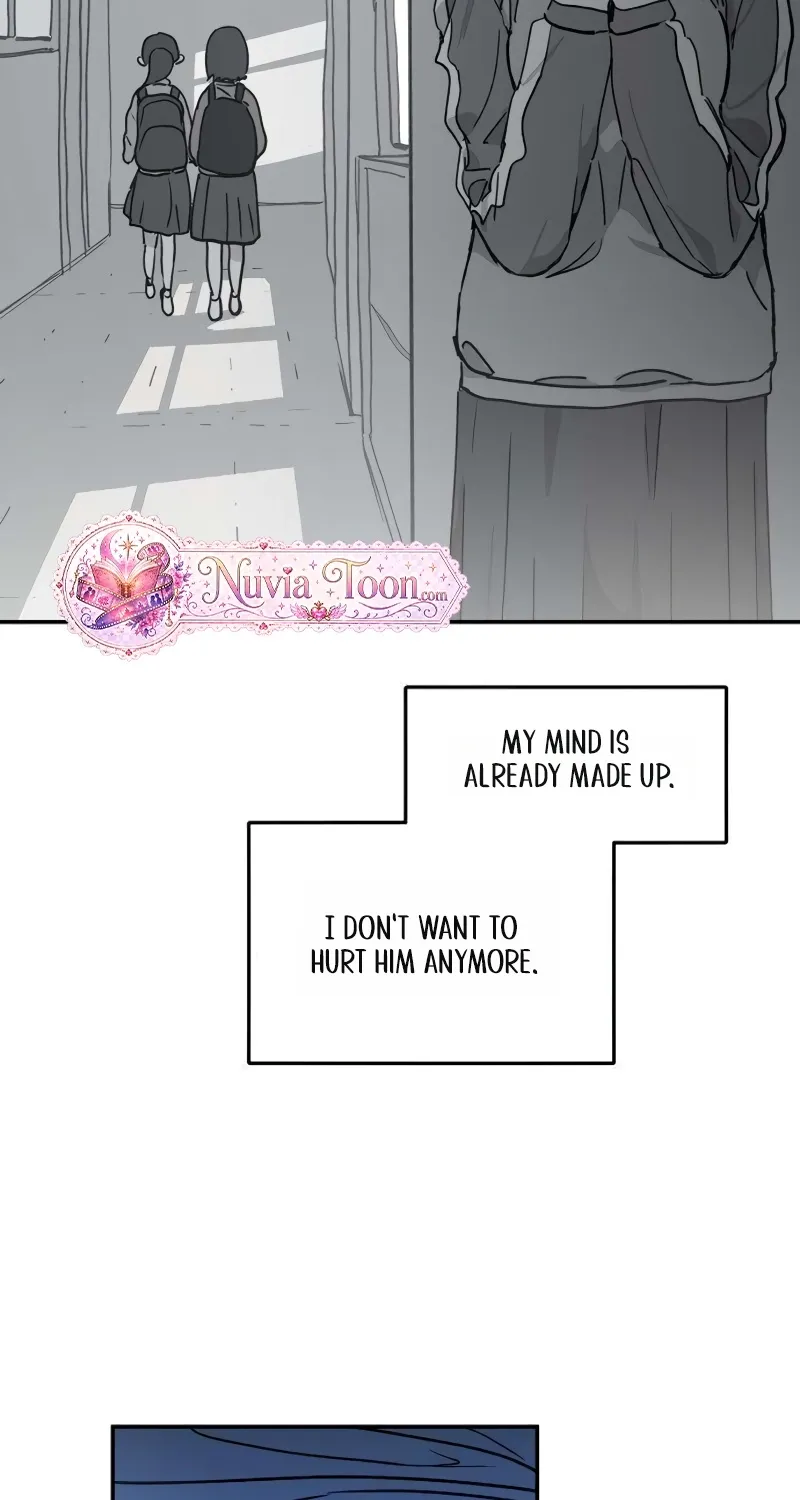 Chapter 17 — page 92