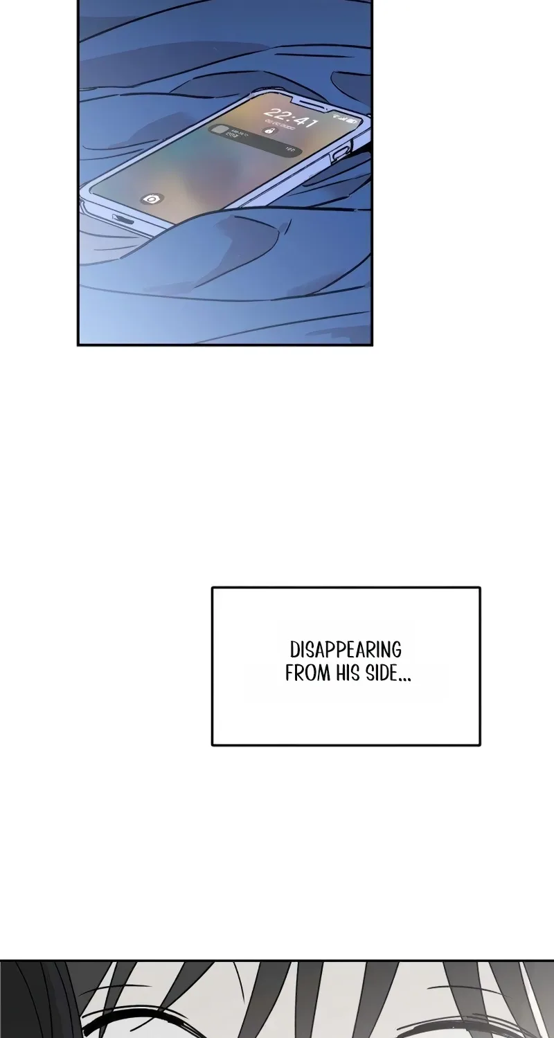 Chapter 17 — page 93