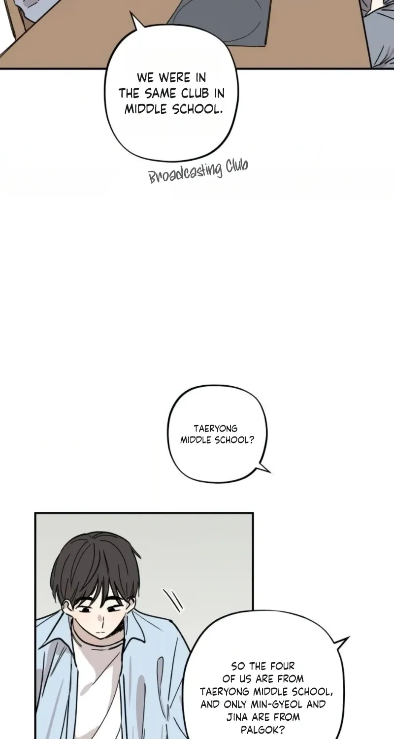 Chapter 18 — page 10