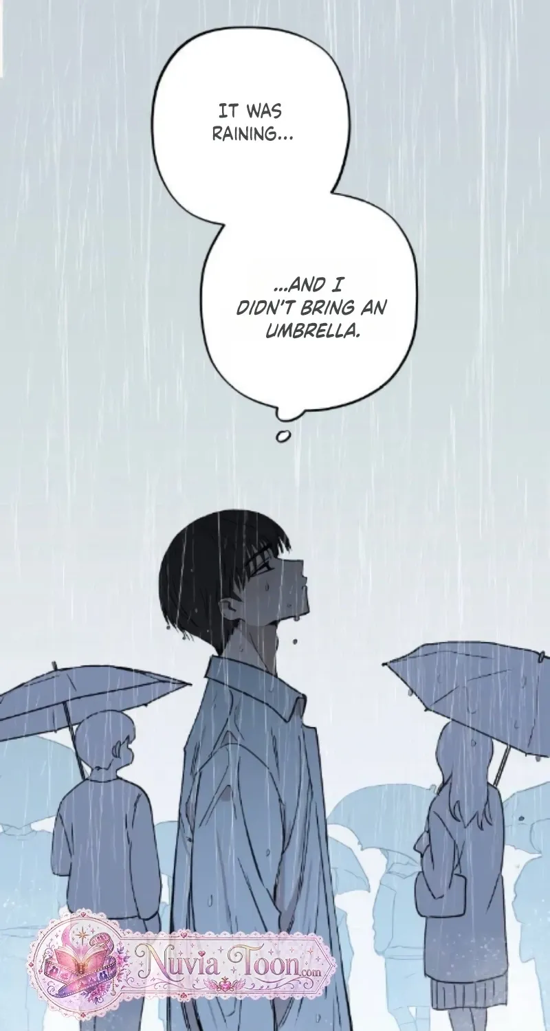 Chapter 18 — page 96