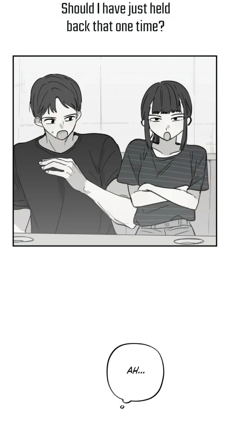 Chapter 18 — page 98