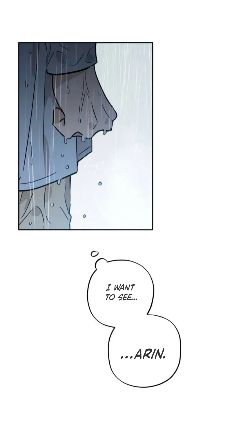Chapter 18 — page 99
