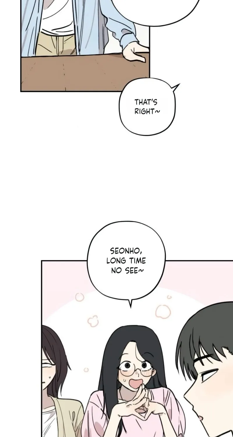 Chapter 18 — page 11
