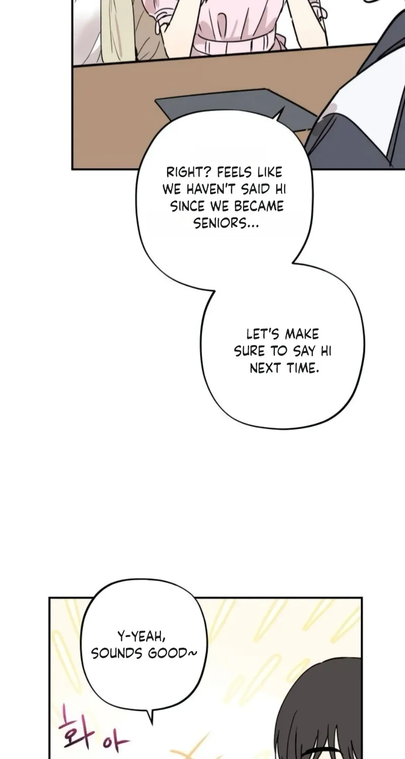 Chapter 18 — page 12