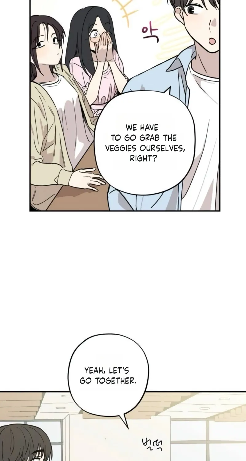 Chapter 18 — page 13