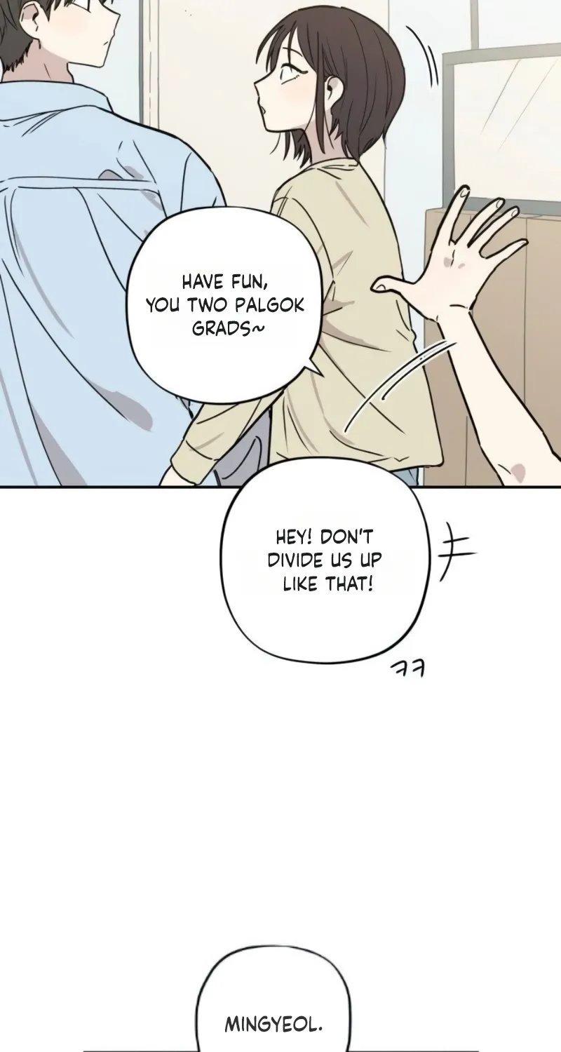 Chapter 18 — page 14
