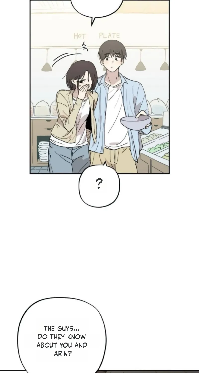 Chapter 18 — page 15