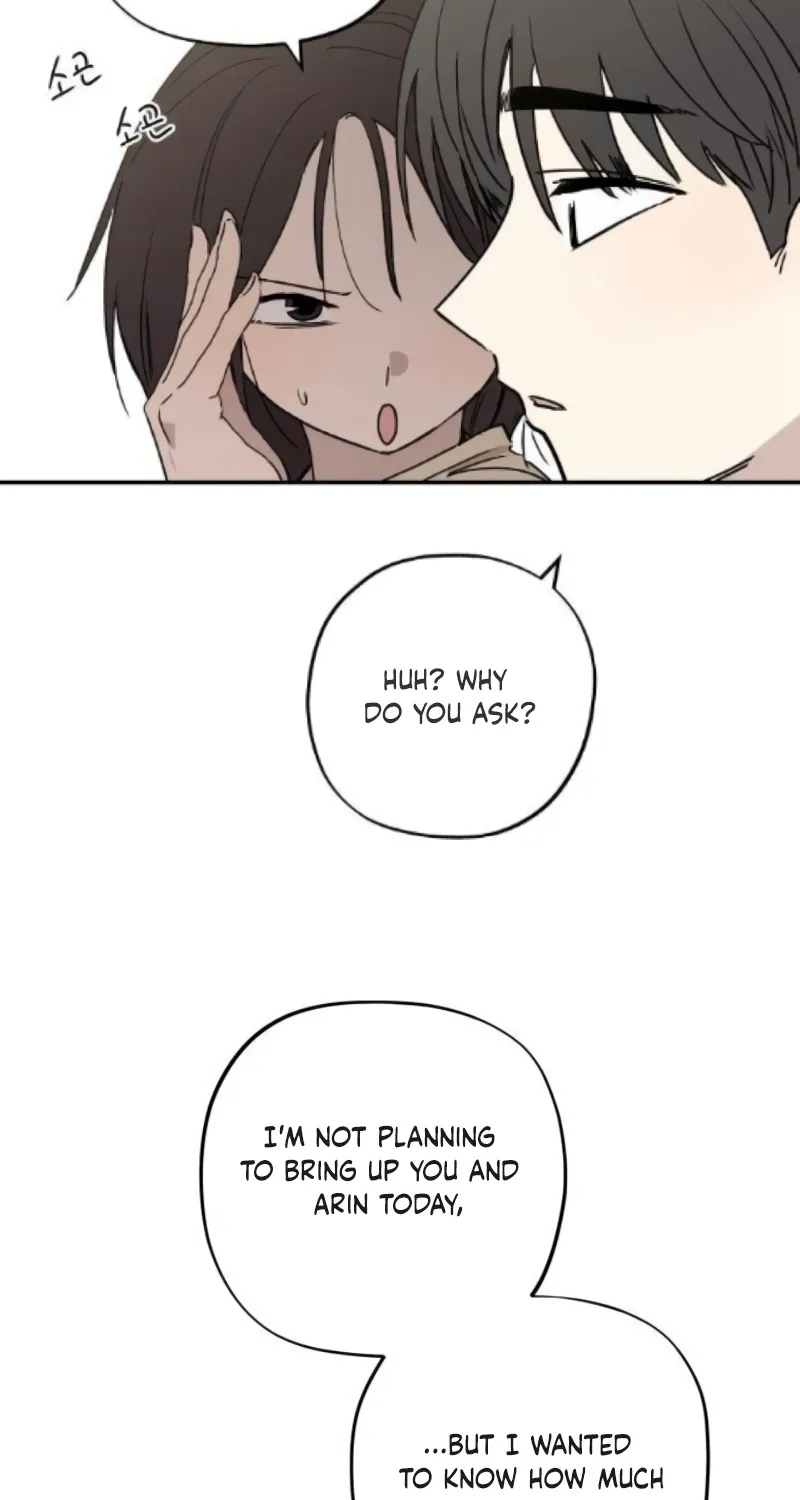Chapter 18 — page 16