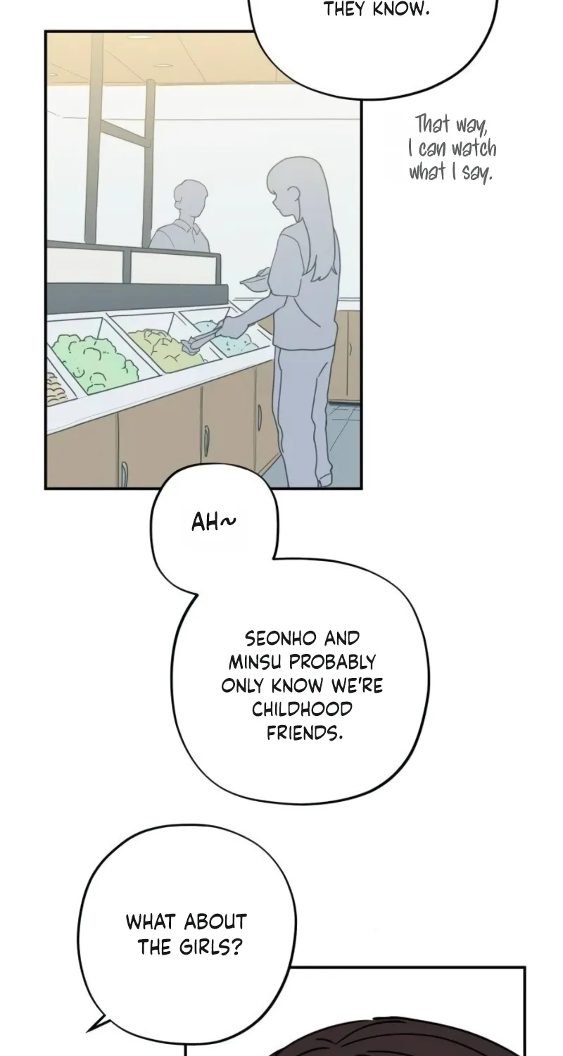 Chapter 18 — page 17