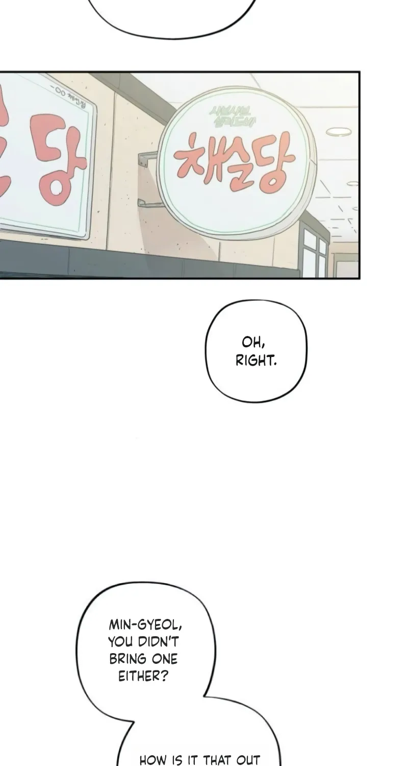 Chapter 18 — page 2